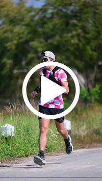 BIB:  <button type="button" onclick="openModal(27574512)" class="btn btn-primary btn-sm float-right" data-toggle="modal" data-target=".modal-high-quality">
                <i class="fa fa-download"></i> Download
                </button>